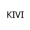 Kivi