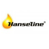 Hanseline