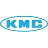 KMC