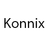 Konnix