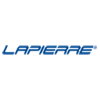 Lapierre