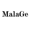 MalaGE