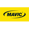 Mavic