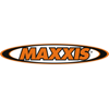 Maxxis