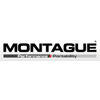 Montague