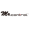 Mr.Control