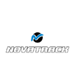 Novatrack