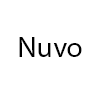 Nuvo