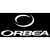 Orbea