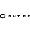 Out of