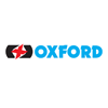 Oxford