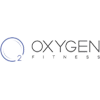 Oxygen