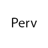 Perv
