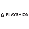 Playshion