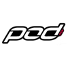 POD