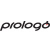 Prologo