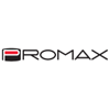 Promax