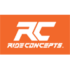 Ride Concepts