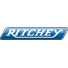 Ritchey