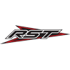 RST