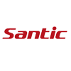 Santic