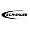 Schwalbe