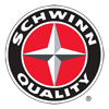 SCHWINN