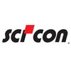 Scicon