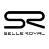 Selle Royal