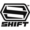 Shift