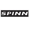 SPINN