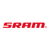 Sram