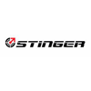 Stinger