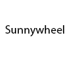 Sunnywheel