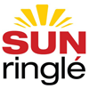 SunRingle