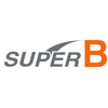 Super B