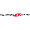 Swiss Eye