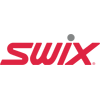 Swix