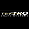 Tektro