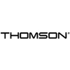 Thomson