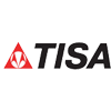 Tisa