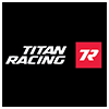 Titan Racing