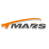 TMARS