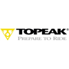 Topeak