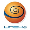 Unex