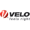 Velo