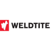 WELDTITE