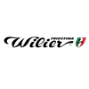 Wilier