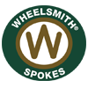 Wheelsmith