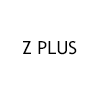 Z PLUS